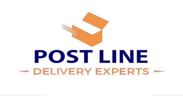 Postline